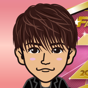 �����͂ʂ񂻂�