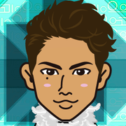 �J�Y����