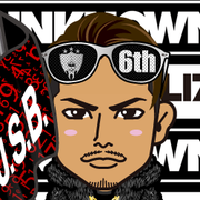 �O���EX������[