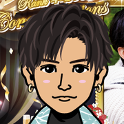 GUNaoh