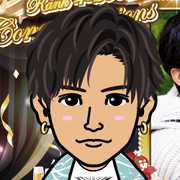 GUNaoh
