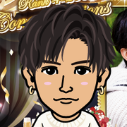 GUNaoh