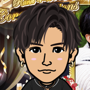 GUNaoh