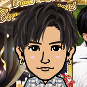 GUNaoh