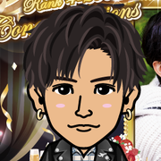 GUNaoh