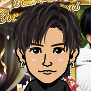 GUNaoh