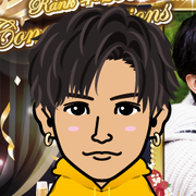 GUNaoh