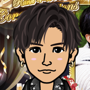 GUNaoh