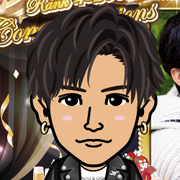 GUNaoh