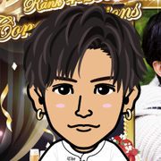 GUNaoh
