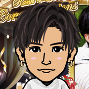 GUNaoh
