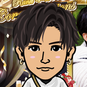 GUNaoh