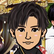 GUNaoh