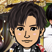 GUNaoh