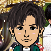 GUNaoh