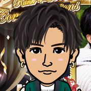 GUNaoh