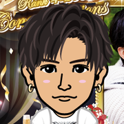 GUNaoh