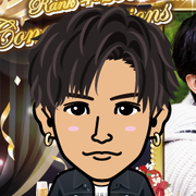GUNaoh