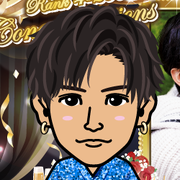 GUNaoh