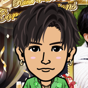 GUNaoh