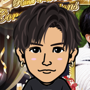 GUNaoh