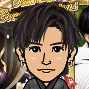 GUNaoh