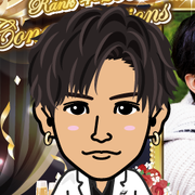 GUNaoh