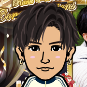 GUNaoh