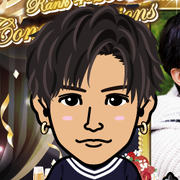 GUNaoh
