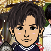 GUNaoh