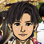 GUNaoh