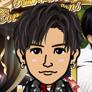 GUNaoh