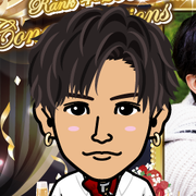GUNaoh