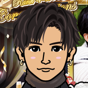 GUNaoh