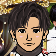 GUNaoh