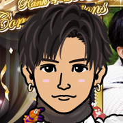GUNaoh