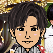 GUNaoh