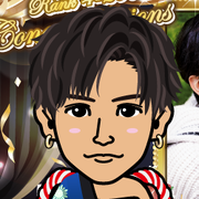 GUNaoh