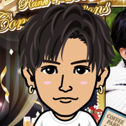 GUNaoh