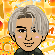 �J���s�X��D��