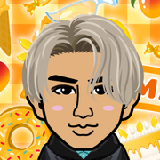 �J���s�X��D��