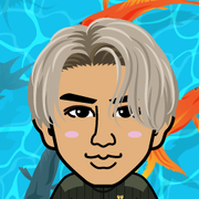 �J���s�X��D��