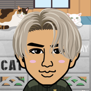 �J���s�X��D��