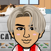 �J���s�X��D��