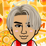 �J���s�X��D��