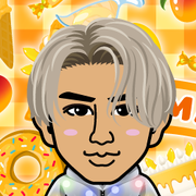 �J���s�X��D��