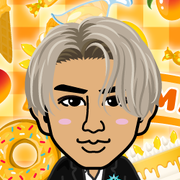 �J���s�X��D��