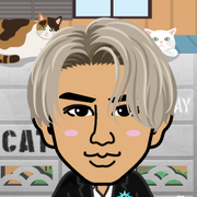 �J���s�X��D��