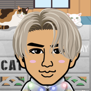 �J���s�X��D��