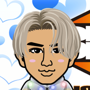 �J���s�X��D��